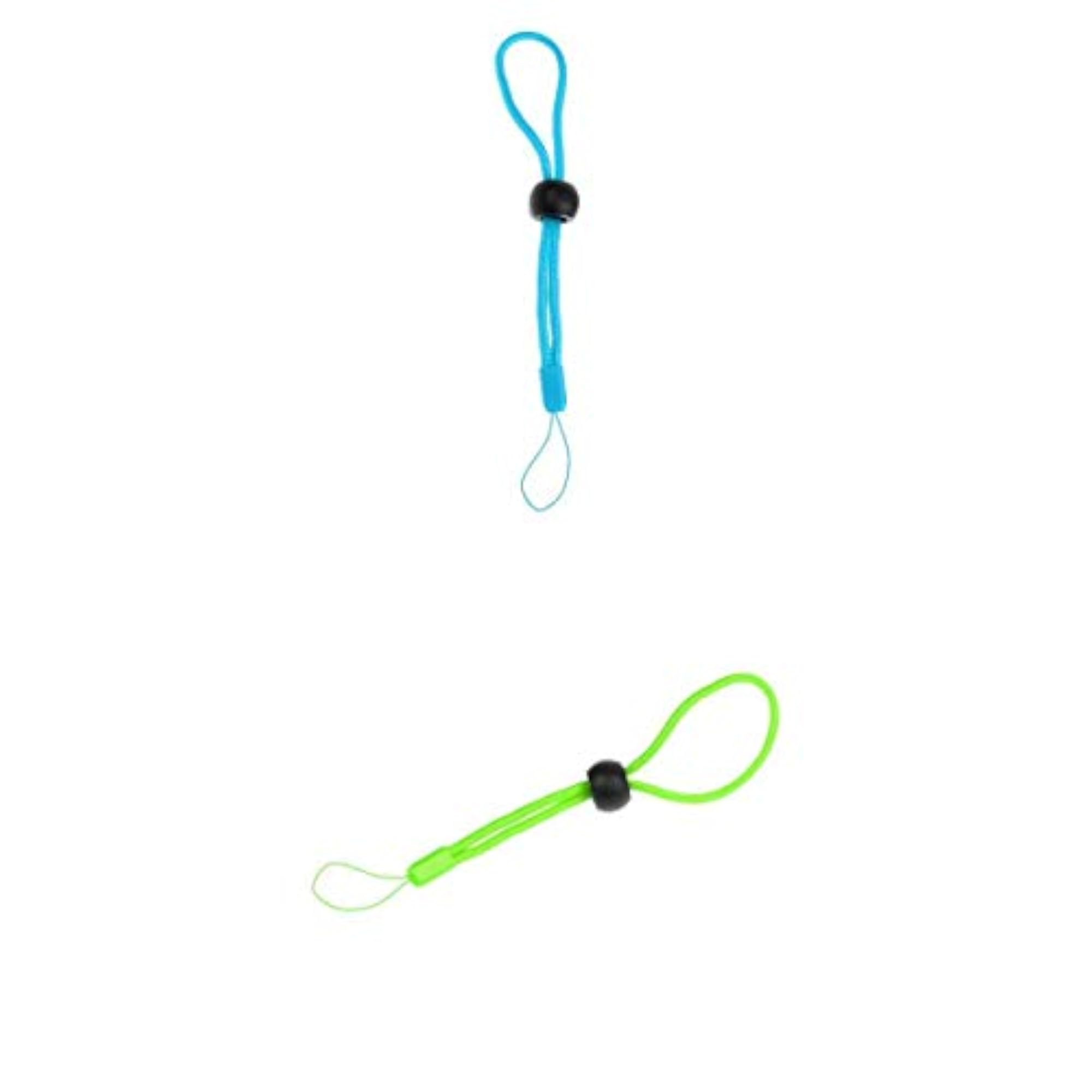 Adjustable Diving Anti-Lost Lanyard Wrist Strap for Camera
