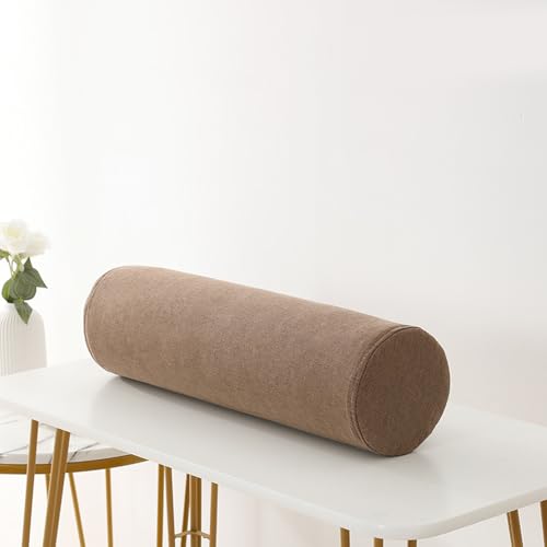 [BKVB] ������ �~���^ �����O�N�b�V���� �~���^ ���Q�� ���� ���� ���炩�� �������� �J�o�[�􂦂� �� �~���N�b�V���� ������� �J���[9 �􂦂� �֎q�N�b�V���� 20*150cm �w���� �_�炩���ӂ�ӂ� ���G�� ���O���J�o�[�t�� �x�b�h�N