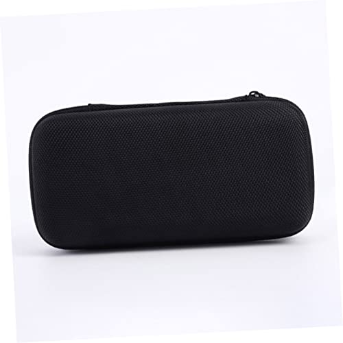Review de Maleta bolso mano que Puedes comprar On-line. 26 Imagen adicional