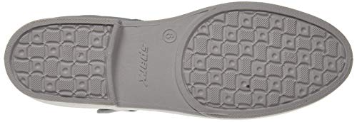 Image of SPARX Womens Ssm003l School Shoes