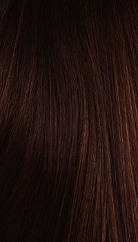 Sensationnel Totally Instant Weave Synthetic Wig - HZ A030 - FS4/30