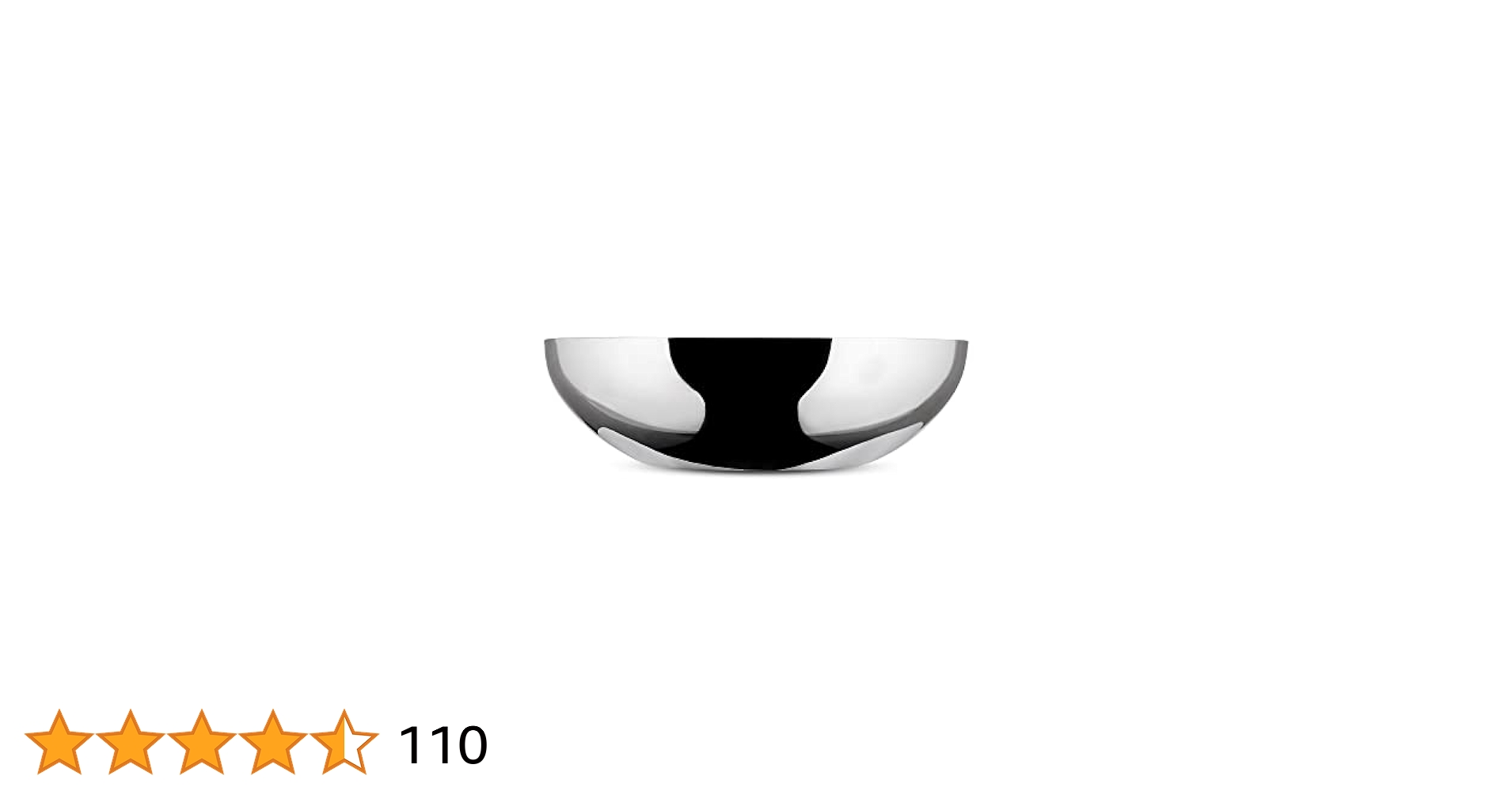 Amazon.com: Alessi