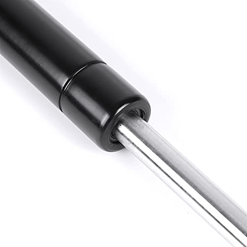 Auto accessoires 2 Stuks Auto Motorkap Cover Lifting Beugel Voor Mitsubishi Voor Lancer EX 2010 2011 2012 2013 2014… - Image 5