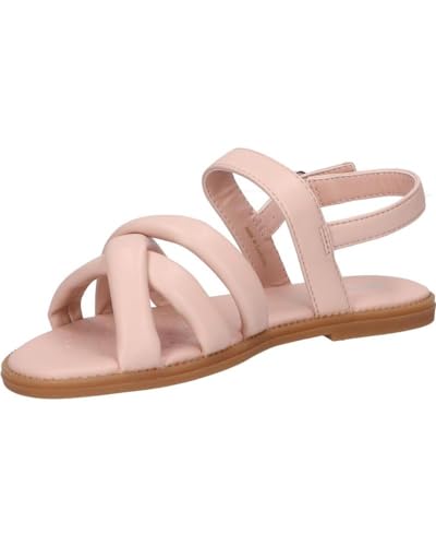 Geox Girl Sandal Karly 673