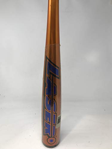 Louisville Slugger New Other Laser 30/27 CB604 BESR Baseball Bat Adult -3