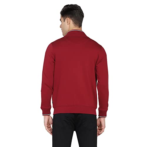 Image of Blackberrys Men Sweatshirt