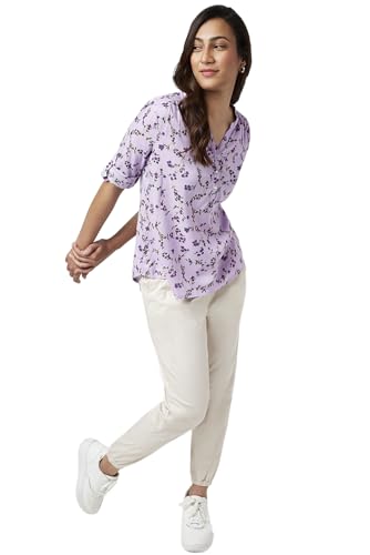 Image of Women Top