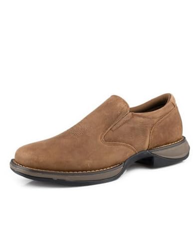 ROPER Men's Wilder Slipon Loafer