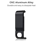 Replacement-Repair-Part-Accessories-for-GoPro-Hero-Action-Cameras