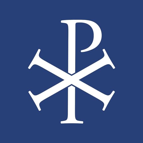 Podcast Update, Week of April 21, 2024 Titelbild