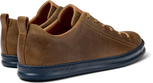 Image of Camper Mens K100226 Runner Four