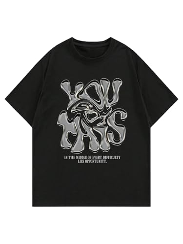 Swag y2k archive Tシャツ Swag y2k archive Tシャツ Swag y2k archive Tシャツ
