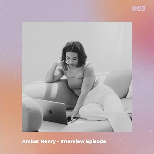 Prioritizing Yourself and Recognizing When a Relationship is Over | The Hidden Pages Podcast cover art