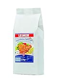 Leimer