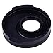 ZTUOAUMA VCT Variable Camshaft Cam Timing Solenoid Valve Cover Grommet Seal Set 3L3Z-6C535-AA Compatible with Ford F-150 Expedition 4.6L 5.4L