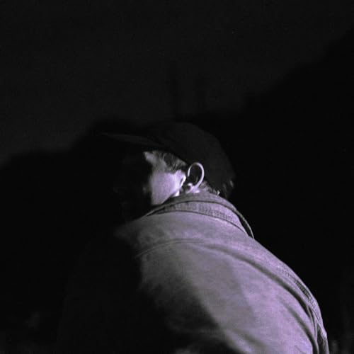 Paralelo 3 - 532 James Welsh + Defled mix - 07/02/26