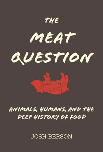 The Meat Question view 2