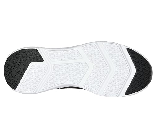 Image of Skechers Mens Go Run Velocity Sneaker