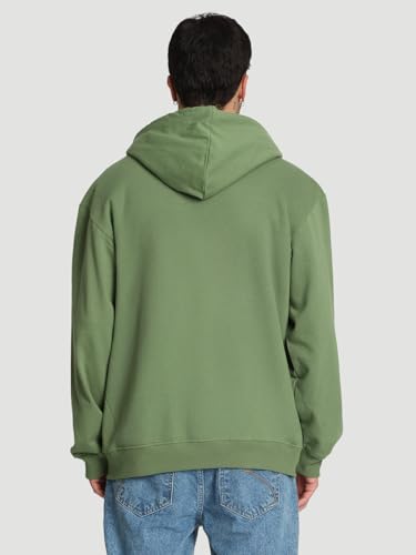 Image of Amazon Brand - INKAST Men Sweatshirt