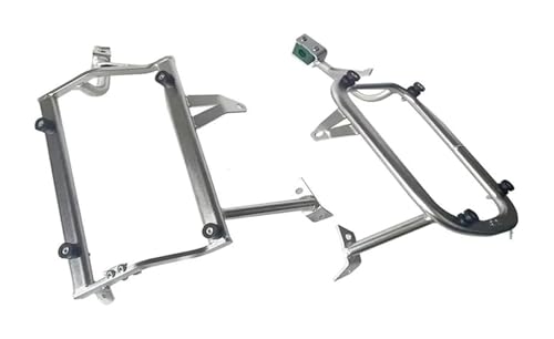 oCN[bN p F700GS p F800GS I[goCANZT[ ThobO TChc[{bNX uPbg gbvP[X QbW pjA bN