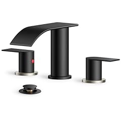 Black and Stainless Steel