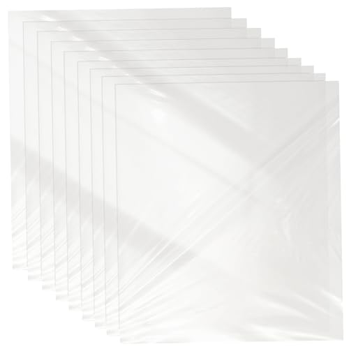 FRCOLOR Tub Liners 160pcs Disposable Foot Bath Liners Easy to Use Perfect for Home Salon