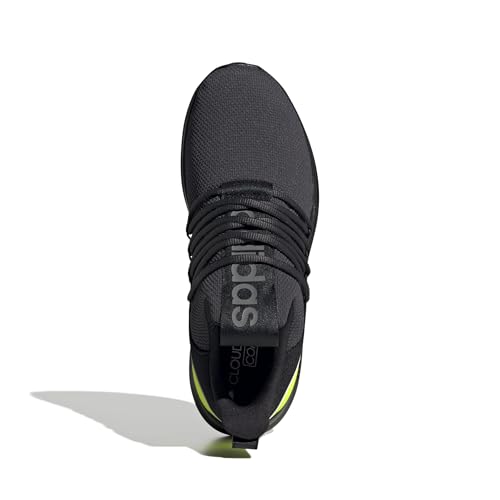 Image of adidas Men's Lite Racer Adapt 7.0 Running Shoes