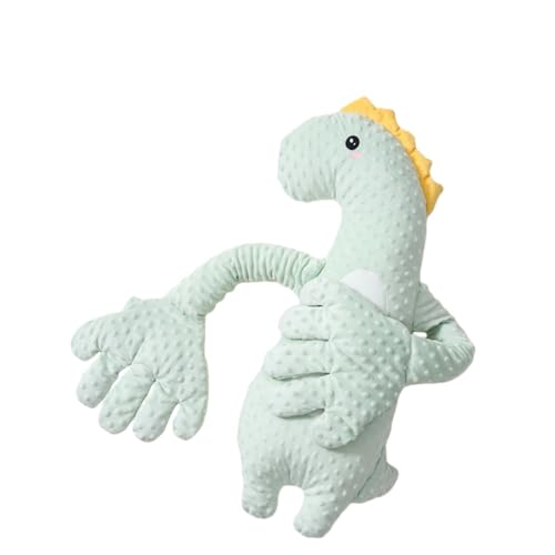 BRZU Ԃ̈炬3i߃Rt킢̌`̃Jo[͐􂢗ƂV̐[D^bsOoYjʂ (O[,yX}[g⏕ Rtz)