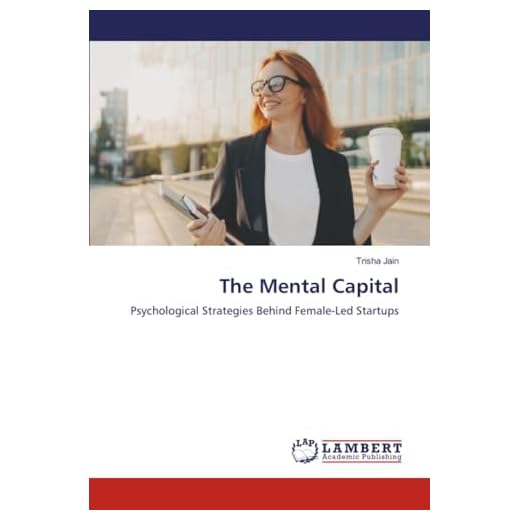 Psychological Strategies for Female Entrepreneurs