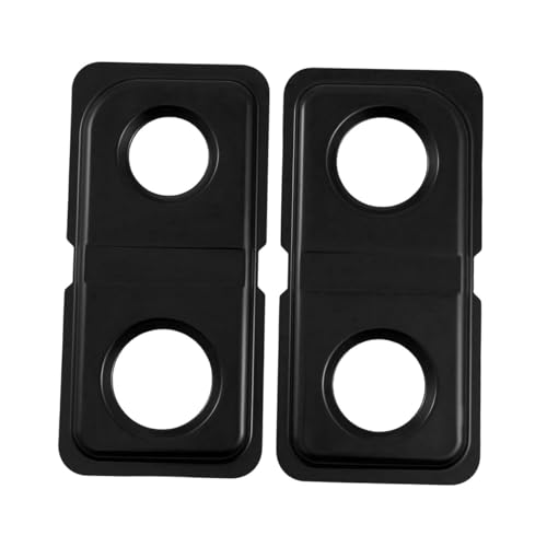 DeeRace 2 Zbg KXo[i[ hbvp p[c jo[T hK tȒP 42x20cm Lb`p hbv{E