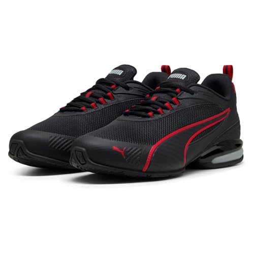 Image of Puma Unisex-Adult Magnetic Running Shoe