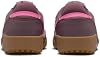 Nike Terra Manta HQ1940-500 Tatuaje/Marrón Oscuro/Peonía Zapatos de Moda para Mujer 7.5 US 8