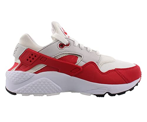 Image of Nike Mens Sneaker