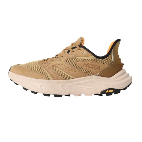 Image of Hoka Mens Anacapa 2 Freedom