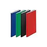 Herlitz