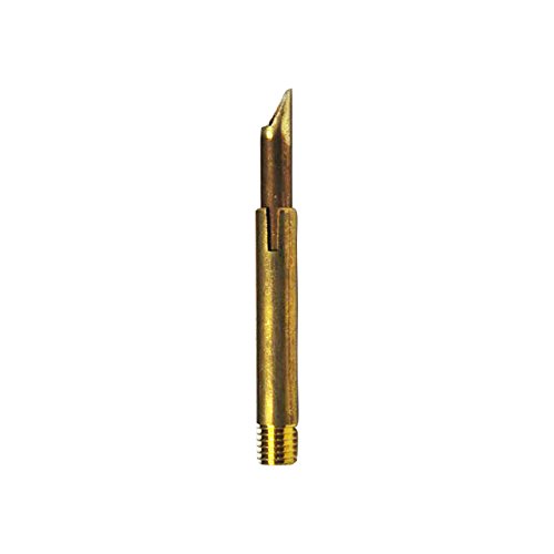 Miller 010755 Tube, Telescoping 90 Deg