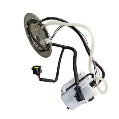 �R���|���v For Ford For F-350 F-450 F-550 2005-2007 | �R���^���N���R���|���v 6C3Z9H307CA FG1199 E2442M SP2069M �㕔�C���^���N�K�\���������A�Z���u��