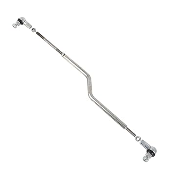 バスロッド Amazon.com: Dodge Truck P-Pump Adjustable Throttle (1994