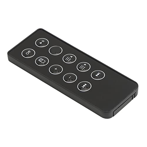 Speaker Remote Control - Image 2