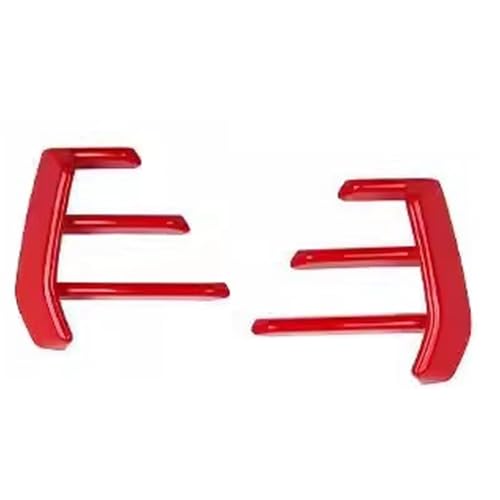 tgop[ X|C[ Q3p 2019 2020-2023 ԗp tgop[ X|C[ GAtHOv vJo[ ˃XebJ[ g t[