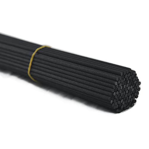 Kidlearn 100 Pezzi di Bastoncini per diffusori in