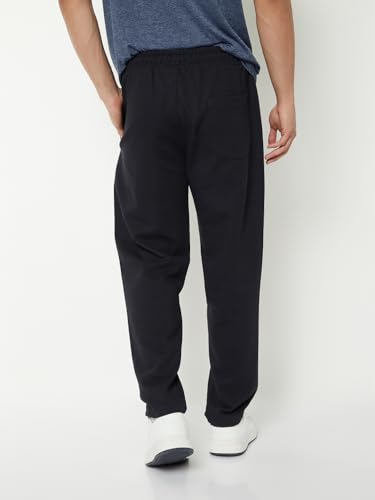 Image of Max Men Track Pants