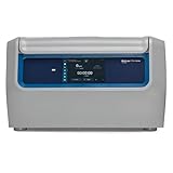 Thermo Scientific Multifuge X4R Pro 220V