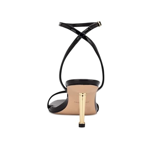 Image of Nine West Anny