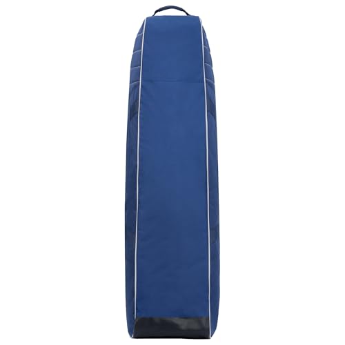 Samsonite Softside Golf Travel Bag