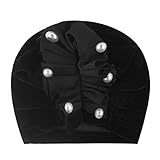 ❆übergangsmütze baby pudelmütze kinder strickmütze kleinkind steiff erstlingsmütze baby schildmütze mütze jungen frühjahr fleece mütze kinder schlupfmütze baby winter sommermützen jungs mütze sommer baby jungen sommermütze nackenschutz mütze baby kindermützen frühjahr babymütze größe 37 erstlingsmütze mädchen baby mütze schal handschuhe set mütze schal handschuhe baby kappe baby babymütze ohren baby sommermütze mädchen baby strickmütze weiß skimütze kinder