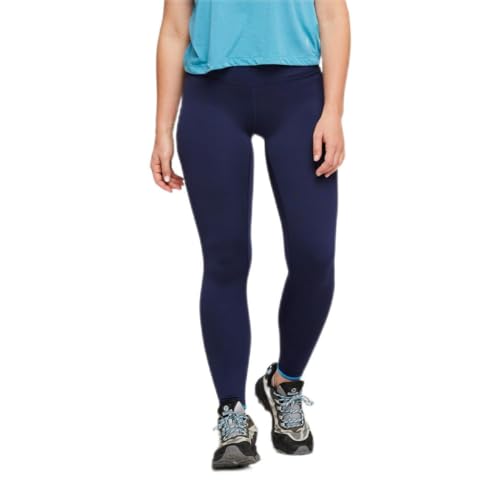 Image of Mari Tight - Women's