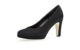 Pumps,Absatzschuhe,High Heels,Heels,hochhackige Schuhe,Stoeckelschuhe,Ausgehschuhe,Abendschuhe,Court Shoes,Plateau,Plateau-Absatz,Plateau-Sohle,dicke Sohle,hohe Sohle,Abiball,Schulball,Abschlussball,Abschlussfeier,Feier,Party,Brautschuhe,Hochzeitsschuhe,Hochzeitspumps,Brautjungfern,Hochzeit,Beerdigung,Office-Pumps,Buero-Pumps,Business-Schuhe,Business-Pumps