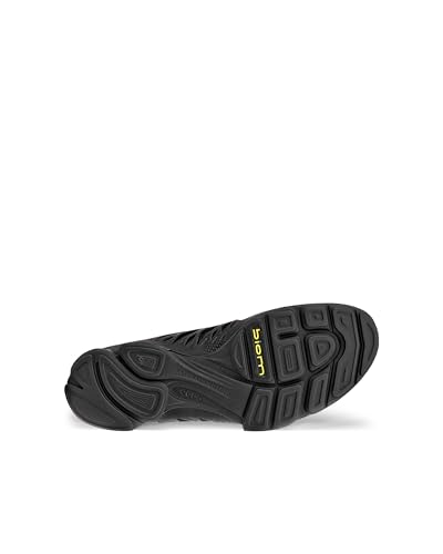 ECCO Women's Biom Aex Water-Resistant Sneaker4