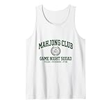mahjong pc games to buy A stylish gift for any mahjong lover A perfect mahjong gift for moms, friends, sisters, aunts, and your favorite tile-obsessed game night friends.